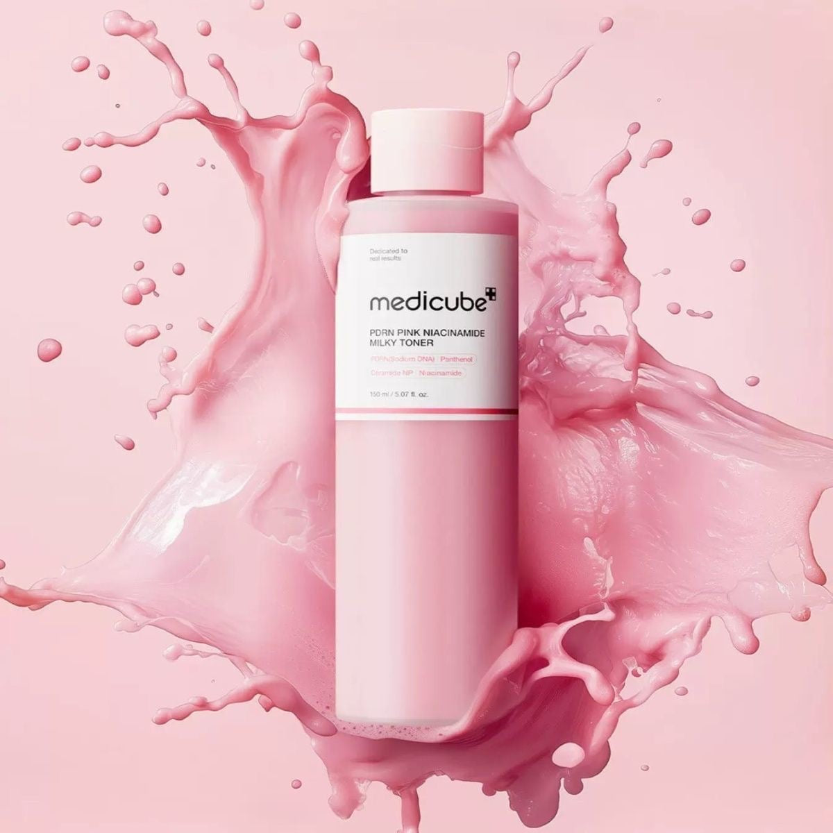 Medicube bundle